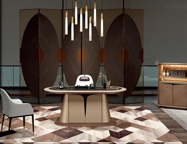 現(xian)代(dai)辦(bàn)公(gōng)傢(jia)具(ju)細分(fēn)