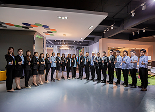 團(tuán)隊(duì)風采-09